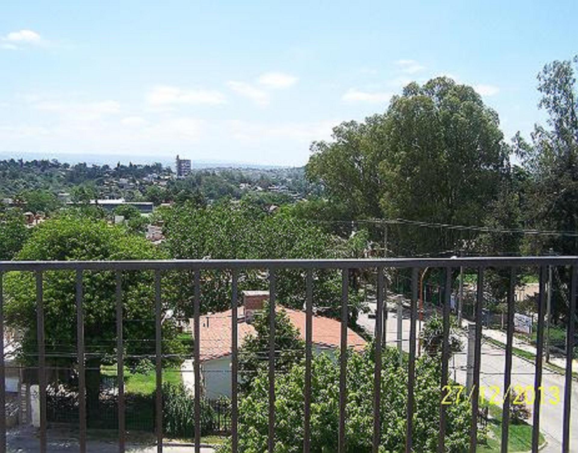 Hotel Marciala Villa Carlos Paz Ngoại thất bức ảnh